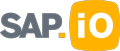 SAP.iO-120px