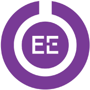 EE-Icon-