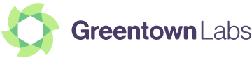 GreentownLabs-Logo