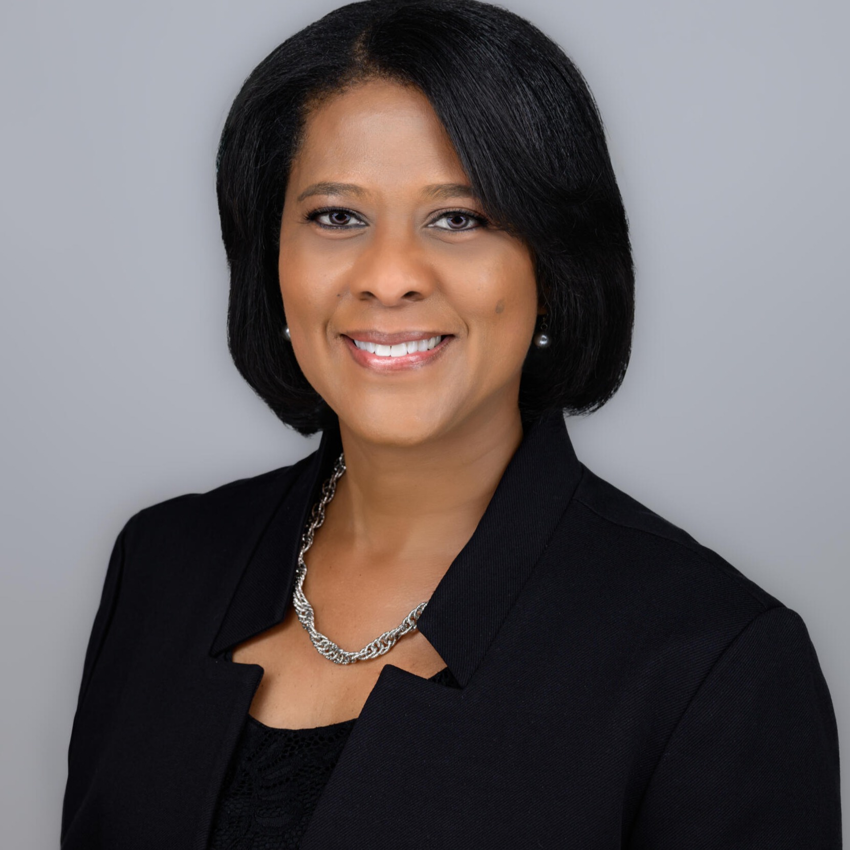 cropped-SCLittle-Headshot-slvr-scaled-2 (1)