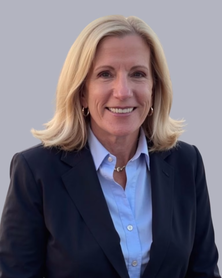 Deborah T. Affonsa