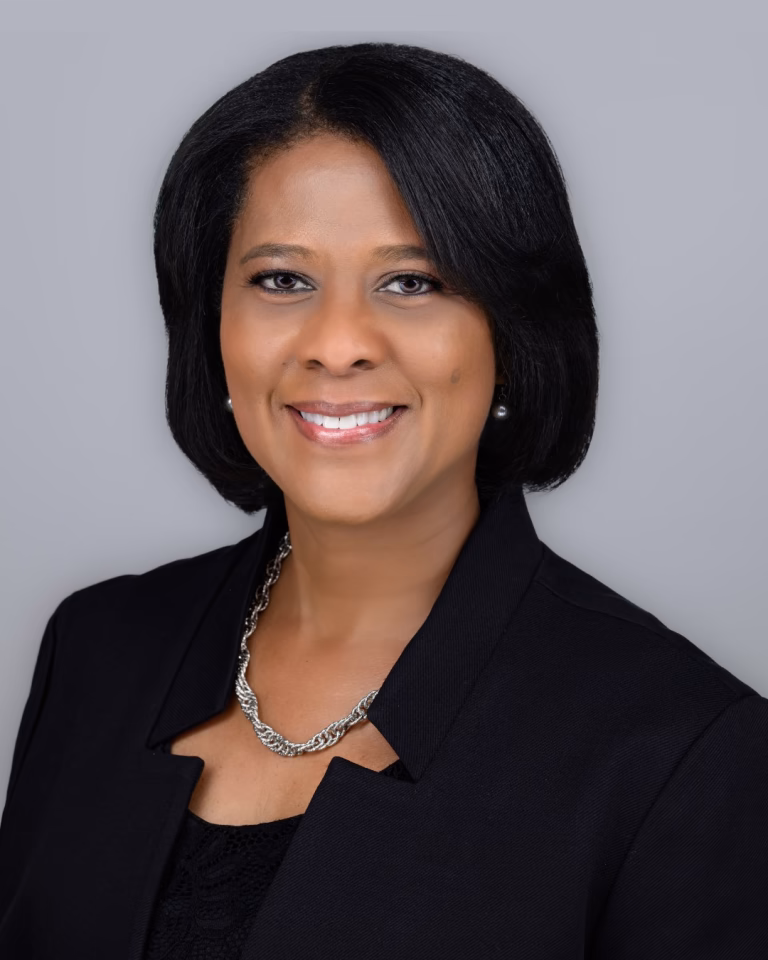 Sonya Little